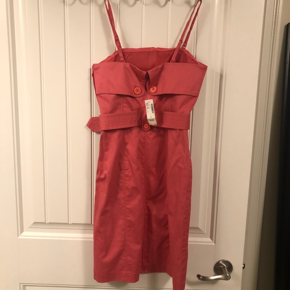 Dress - Picture 2 of 8